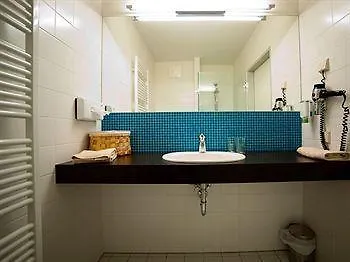 Dormero Seho Graz Otel